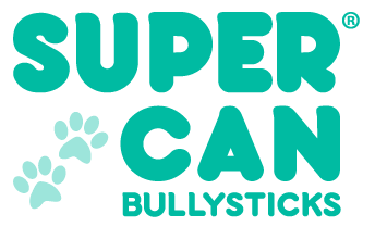 Super Can